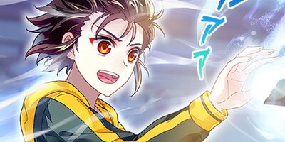 ��ζ������������ ��102�áڥե륫�顼��