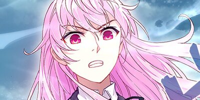 ��ζ������������ ��103�áڥե륫�顼��