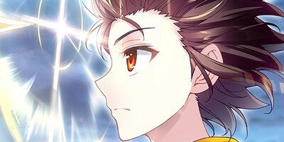 ��ζ������������ ��106�áڥե륫�顼��