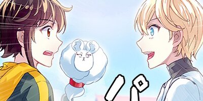 ��ζ������������ ��107�áڥե륫�顼��