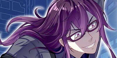 ��ζ������������ ��108�áڥե륫�顼��