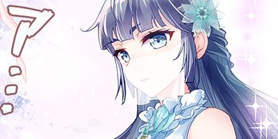 ��ζ������������ ��109�áڥե륫�顼��