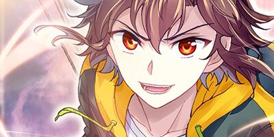 ��ζ������������ ��110�áڥե륫�顼��