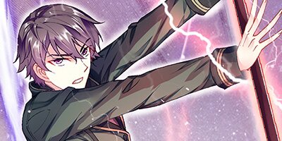 ��ζ������������ ��111�áڥե륫�顼��