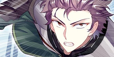 ��ζ������������ ��112�áڥե륫�顼��