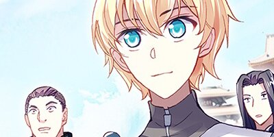 ��ζ������������ ��113�áڥե륫�顼��