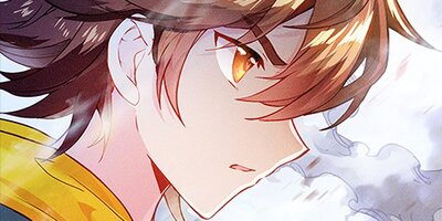 ��ζ������������ ��115�áڥե륫�顼��