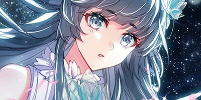 ��ζ������������ ��117�áڥե륫�顼��