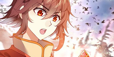 ��ζ������������ ��118�áڥե륫�顼��