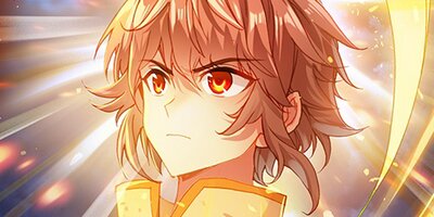 ��ζ������������ ��119�áڥե륫�顼��