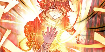 ��ζ������������ ��120�áڥե륫�顼��