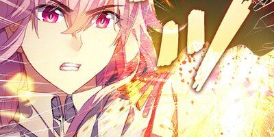 ��ζ������������ ��121�áڥե륫�顼��