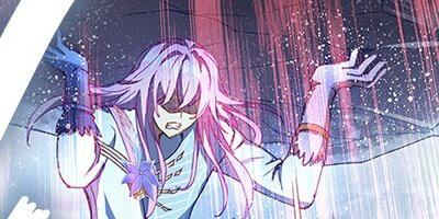 ��ζ������������ ��122�áڥե륫�顼��