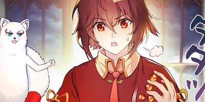 ��ζ������������ ��123�áڥե륫�顼��