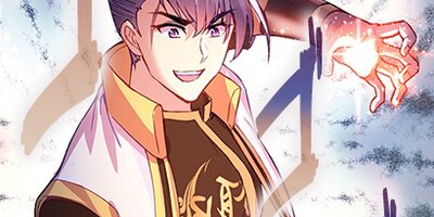 ��ζ������������ ��125�áڥե륫�顼��