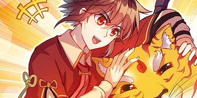 ��ζ������������ ��126�áڥե륫�顼��