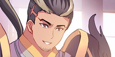 ��ζ������������ ��128�áڥե륫�顼��