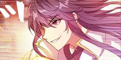 ��ζ������������ ��129�áڥե륫�顼��