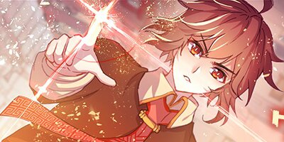 ��ζ������������ ��130�áڥե륫�顼��