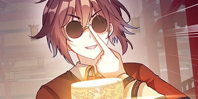 ��ζ������������ ��131�áڥե륫�顼��