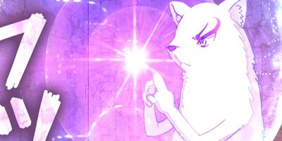 ��ζ������������ ��132�áڥե륫�顼��