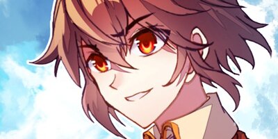 ��ζ������������ ��133�áڥե륫�顼��