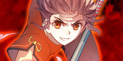 ��ζ������������ ��134�áڥե륫�顼��