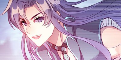 ��ζ������������ ��135�áڥե륫�顼��