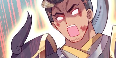 ��ζ������������ ��136�áڥե륫�顼��