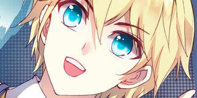 ��ζ������������ ��137�áڥե륫�顼��