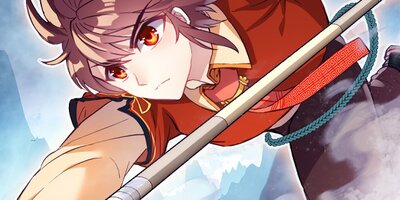 ��ζ������������ ��138�áڥե륫�顼��