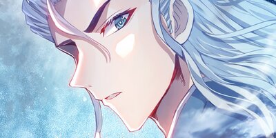 ��ζ������������ ��139�áڥե륫�顼��