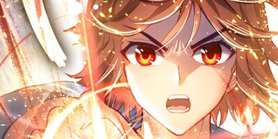 ��ζ������������ ��180�áڥե륫�顼��