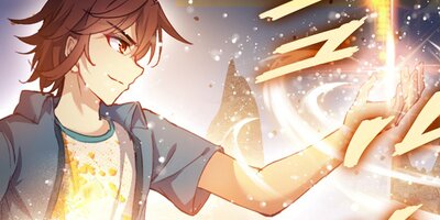 ��ζ������������ ��181�áڥե륫�顼��