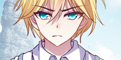 ��ζ������������ ��182�áڥե륫�顼��