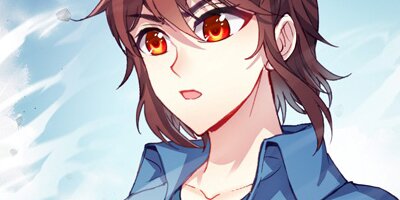 ��ζ������������ ��183�áڥե륫�顼��