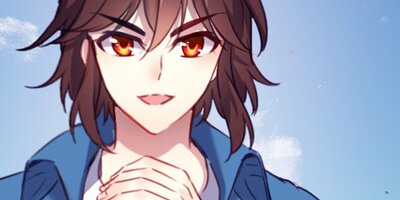 ��ζ������������ ��184�áڥե륫�顼��