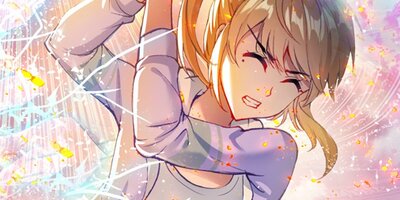 ��ζ������������ ��185�áڥե륫�顼��