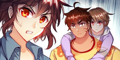 ��ζ������������ ��186�áڥե륫�顼��