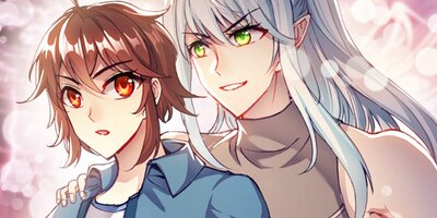 ��ζ������������ ��187�áڥե륫�顼��