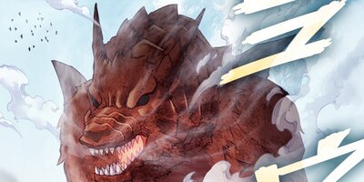 ��ζ������������ ��188�áڥե륫�顼��