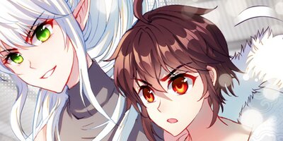 ��ζ������������ ��190�áڥե륫�顼��