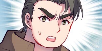 ��ζ������������ ��191�áڥե륫�顼��