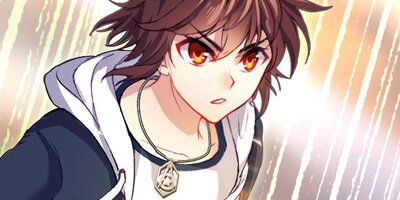 ��ζ������������ ��192�áڥե륫�顼��