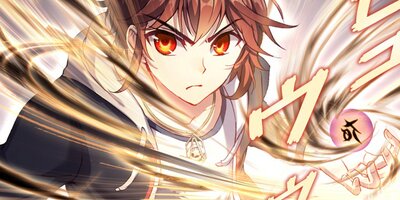 ��ζ������������ ��194�áڥե륫�顼��