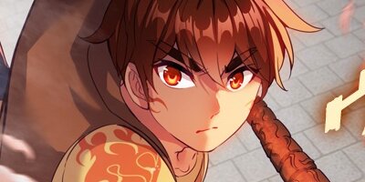 ��ζ������������ ��195�áڥե륫�顼��