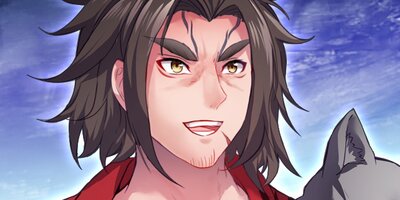 ��ζ������������ ��197�áڥե륫�顼��