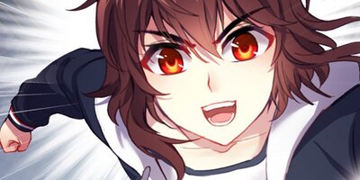 ��ζ������������ ��198�áڥե륫�顼��