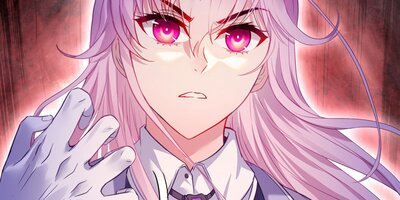 ��ζ������������ ��199�áڥե륫�顼��