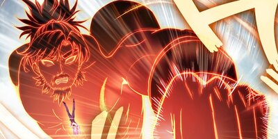 ��ζ������������ ��200�áڥե륫�顼��